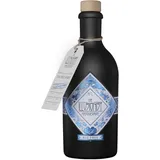 The Illusionist Masquerade 500ml