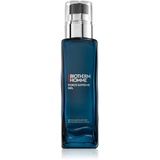 Biotherm Homme Force Supreme Gel 100 ml