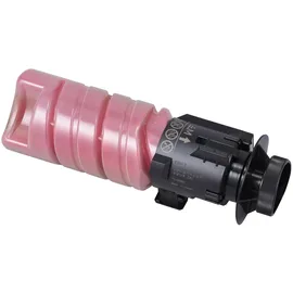 Oki 09006262 Magenta