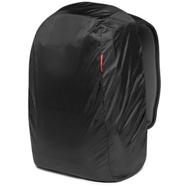 Manfrotto Advanced III Active Backpack Rucksack (MA3-BP-A)