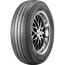 CST Marquis MR61 165/60 R14 75T