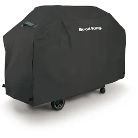 Broil King Schutzhülle für Royal/Monarch 67470