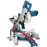 Bosch GCM 800 SJ Professional
