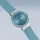 BERING Classic 10129-708 Edelstahl 29,0 mm