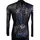 Sailfish Neoprenanzug One 7 Schwarz XSL