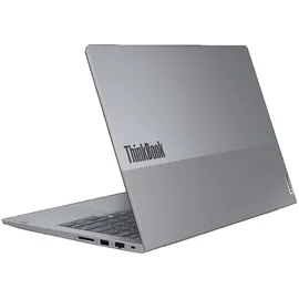 Lenovo ThinkBook 14 G7 Intel Core Ultra 7 155H 32 GB RAM 1 TB SSD 21MR004KGE