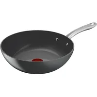 Tefal Renew+ Keramik 28 cm