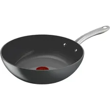 Tefal Renew+ Keramik 28 cm