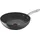 Tefal Renew+ Keramik 28 cm