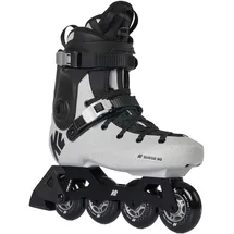 K2 Surge 80 Grau 44,5