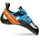 La Sportiva Otaki Blau/Rot 37,5