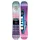 Nitro Cheap TRILLS Wide Snowboard