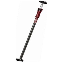 PIHER Lastenstange 60-100cm