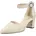 Gabor Pumps in Gr 40 5