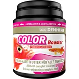 Dennerle Color Booster 200 ml