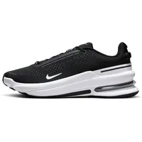 Nike Air Zoom Upturn SC Herren Black/White 40,5