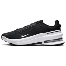 Nike Air Zoom Upturn SC Herren Black/White 40,5