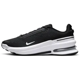Nike Air Zoom Upturn SC Herren Black/White 40,5