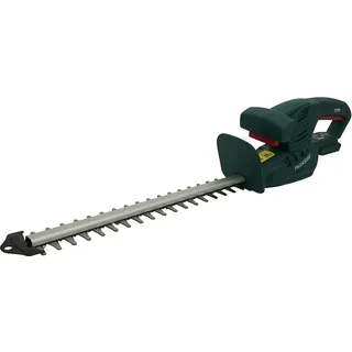 Parkside PARKSIDE® 20V Akku Heckenschere PHSA 2035 (ohne Akku) + HEADNMORE® Schlüsselanhänger im HEADNMORE® Bundle