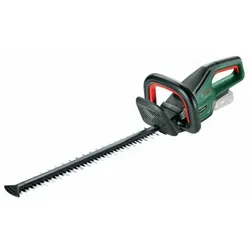 Heckenschneider BOSCH Universal Hedge 18 V