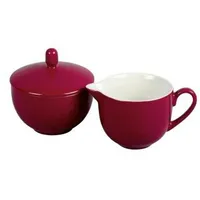 Ritzenhoff & Breker Doppio rot