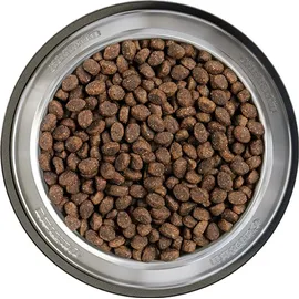 Belcando Puppy gravy 1kg