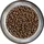 Belcando Puppy gravy 1kg