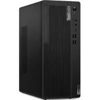 Lenovo ThinkCentre M70t Tower Intel Core i3-13100 8 GB