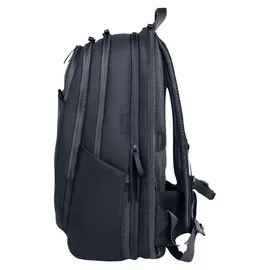 HP Travel Plus 30 L, 17 Zoll Laptop-Rucksack