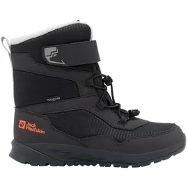 Jack Wolfskin Polar Bear-B Texapore High VC K grau 27