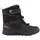 Jack Wolfskin Polar Bear-B Texapore High VC K grau 27