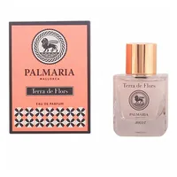 Palmaria Mallorca Eau de Parfum TERRA DE FLORS edp