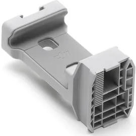 DJI RS 4 Mini Handyhalterung schwarz