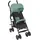 Graco TraveLite black/grey