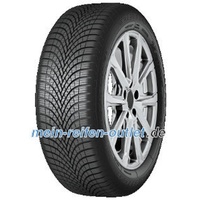 175/65 R14 82T