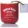 Boxer Gifts Mundseife-Fonds-Spardose Swearing Fine Coin Saver Box Lustiges Freunde, Familie und Kollegen, rot, One Size