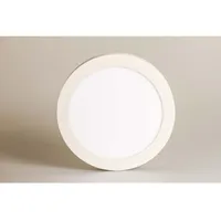 Sun Cracks Sun Cracks, LED-Anbauleuchte 100688