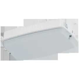 Schuch Licht LED-Notleuchte 3611 L02/1 W MA