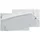 Schuch Licht LED-Notleuchte 3611 L02/1 W MA