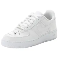Nike Sportswear Nike Air Force 1 Low Retro Sneaker weiß 38,5 EU