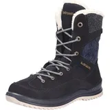 Lowa BIANCA GTX HI JR navy, 34 - 34