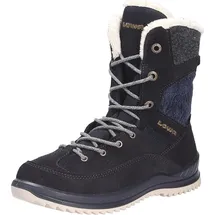 Lowa BIANCA GTX HI JR navy, 34 - 34