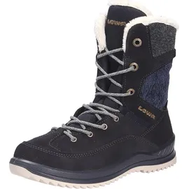 Lowa BIANCA GTX HI JR navy, 34 - 34