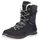 Lowa BIANCA GTX HI JR navy, 34 - 34