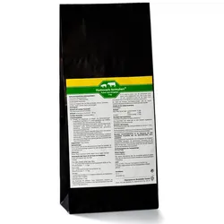 Humocarb Pulver formuliert veterinär