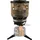 Jetboil Gaskocher Minimo Camo 1 Liter