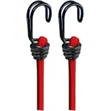 BASI 0004-0301 GSS Expanderseil mit Haken