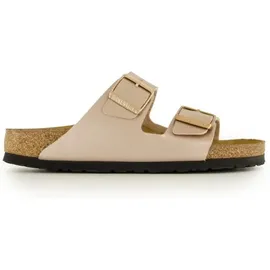 Birkenstock Arizona Birko-Flor rosa 42