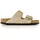 Birkenstock Arizona Birko-Flor rosa 42