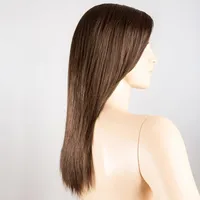 Ellen Wille hairpower Kunsthaarperücke Code Mono darkchocolate mix